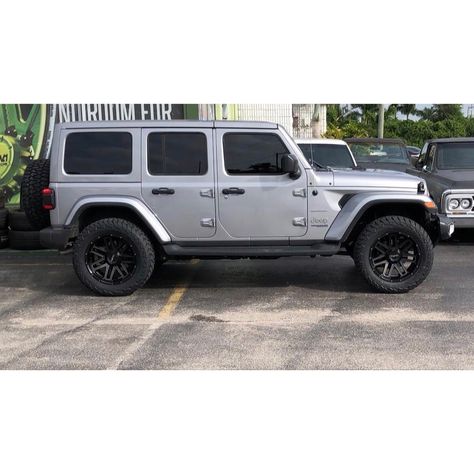 Jeep life Jeep Cars, Jeep Life, Jeep, Suv Car, Suv, Cars, Vehicles, Quick Saves