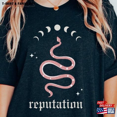 Reputation Shirt Merch Taylor Swift T-Shirt Hoodie Check more at https://tshirtfamilygift.com/product/reputation-shirt-merch-taylor-swift-t-shirt-hoodie-2/ Taylor Swift Merch Reputation, Taylor Swift Sweatshirt, Taylor Swift T Shirt, Taylor Swift Merch, Taylor Swift, Hoodie Shirt, Swift, Sweatshirts, Music