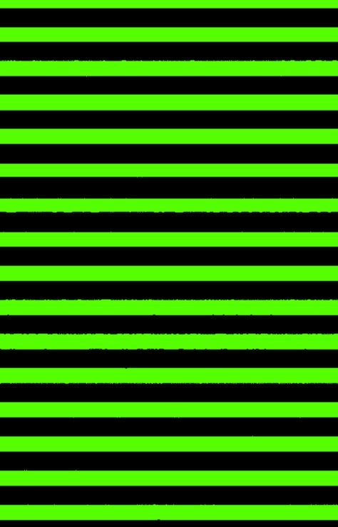 Black And Neon Aesthetic, Scene Phone Background, Scene Emo Background, Green Gif Wallpaper, Green Scene Aesthetic, Green Emo Aesthetic, Scenecore Wallpaper Iphone, Scenemo Wallpaper, Green Scenecore