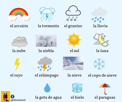 Spanish Beginners, Spanish Vocab, Spanish Teaching Resources, Spanish Vocabulary, Spanish Language Learning, Spanish Words, Learn Spanish, Spanish Lessons, Spanish Class