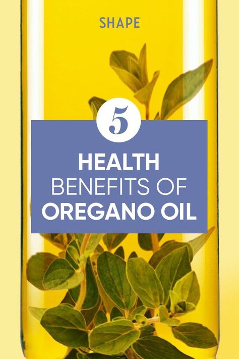 What Is Oregano Oil Good For, Uses For Oregano Oil, Olive Oil And Oregano, How To Use Oil Of Oregano, Oregano Oil Benefits Immune System, Health Benefits Of Oregano, Oregano Oil On Feet Immune System, Oil Oregano Benefits, Oregano Infused Olive Oil Benefits