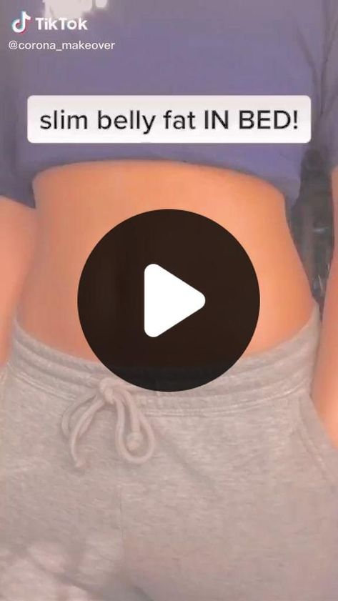 Flat Stomach Quick, World Video, Small Waist Workout, Workout Beginner, Workout For Flat Stomach, Bodyweight Workout Beginner, Waist Workout, Flat Stomach, Belly Workout