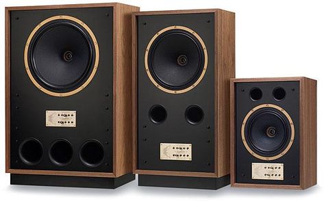 Premiere Design | Sound & Vision High End Speakers, Speaker Plans, Speaker Projects, Cabinet Plans, Vintage Speakers, Speaker Systems, Stereo Systems, Audio Room, Hifi Speakers