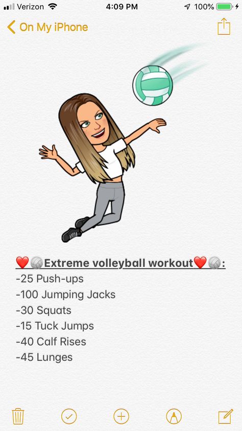 volleyball workouts Volleyball Home Workouts, Best Volleyball Drills, Volleyball Exercises At Home, Volleyball Workouts Conditioning, Volleyball Workouts At Home Training, Volleyball Conditioning Workouts, Volleyball Diet, Volleyball Practice Drills, Volleyball Workouts At Home