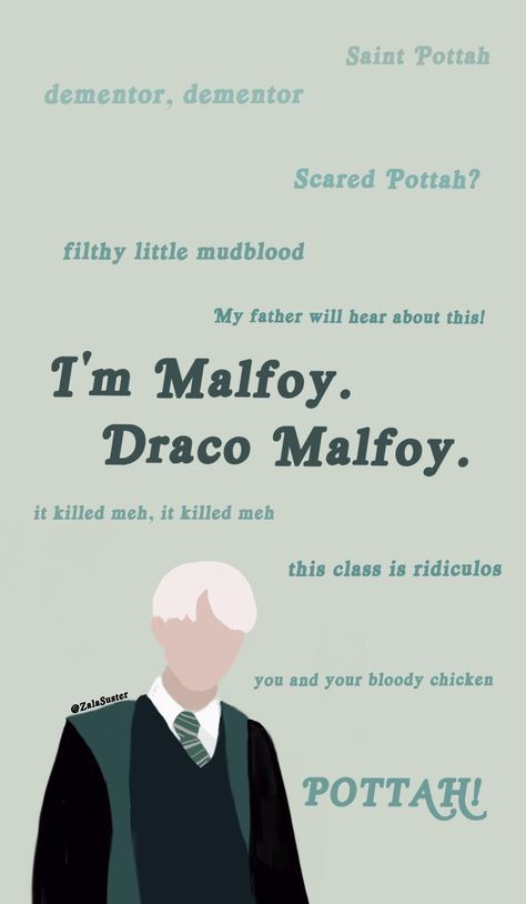 Slytherin Boys Fanart, Slytherin Boys Wallpaper, Draco Malfoy Wallpaper Aesthetic, Harry Potter Wallpaper Slytherin, Draco Quotes, Slytherin Fanart, Harry Potter Wallpaper Aesthetic, Draco Wallpaper, Harry Potter Aesthetic Wallpaper