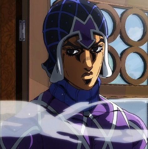 Beautiful Brown Eyes, Jojo Parts, Jojo's Bizarre Adventure Anime, Pokemon Memes, Naruto Wallpaper, Jojo Bizzare Adventure, Neon Genesis Evangelion, Jojo Bizarre, Jojo's Bizarre Adventure