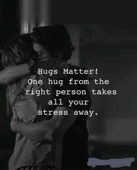 Hug Quotes, Tight Hug, Vibe Tribe, Short Inspirational Quotes, Cute Love Quotes, Couple Quotes, Romantic Quotes, Quotes For Him, Reality Quotes