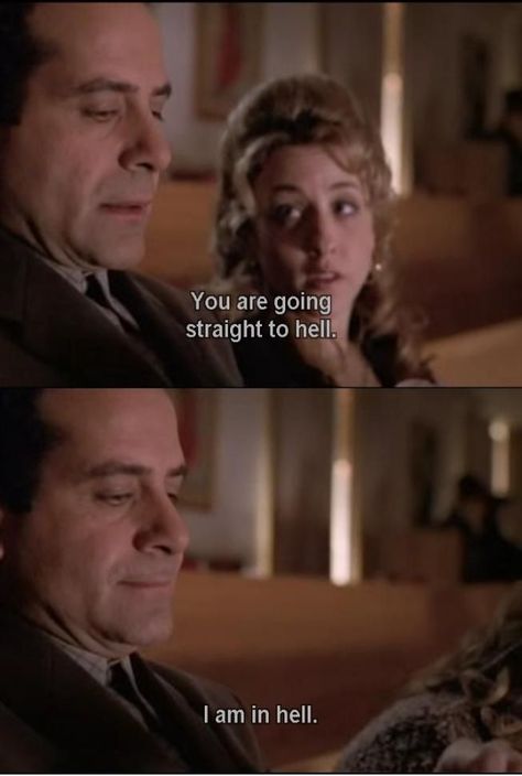 I relate to Monk more than I should and that's concerning Monk Show, Monk Quotes, Monk Tv Show, Mr Monk, Adrian Monk, Mundane Life, Tony Shalhoub, Tv Detectives, Detective Shows