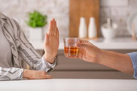 Alcohol Cravings, Alcohol Rehabilitation, Rehabilitation Centre, Best Alcohol, Quit Drinking, Rehab Center, Rehabilitation Center, Mumbai, Alcoholic Drinks