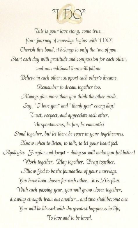 Celtic Vows, Vow Ideas, Wedding Card Quotes, Wedding Ceremony Readings, Wedding Prayer, Wedding Day Quotes, Wedding Ceremony Script, Wedding Blessing, Wedding Script