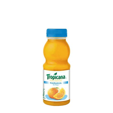 Tropicana Pure Premium Orange Juice Tropicana Orange Juice, Tropicana Juice, Blueberry Milkshake, Package Design, Orange Juice, I'm Happy, Label Design, Packaging Design, Juice