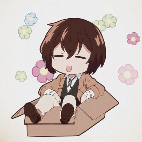 Dazai Osamu Anime, Bungou Stray Dogs Wallpaper, Anime Boy Sketch, Osamu Dazai, Dog Sketch, Bungou Stray Dogs Characters, Dog Icon, Dazai Bungou Stray Dogs, Anime Canvas Art