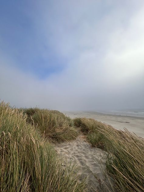 Oregon Beach Aesthetic, Oregon Coast Aesthetic, Beach Town Aesthetic, Oregon Aesthetic, West Coast Aesthetic, Psalm 8, Oregon Summer, Coast Aesthetic, Oregon Beach