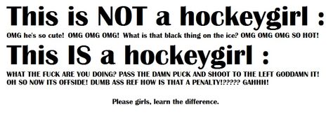 Ice Hockey Quotes, Hockey Girlfriend, Hockey Rules, Hockey Quotes, Hockey Pictures, Rangers Hockey, Hockey Memes, Hockey Baby, Hockey Humor