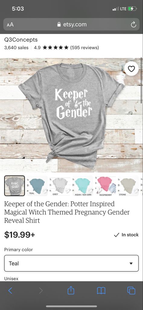 Harry Potter Gender Reveal Shirts, Which Or Wizard Gender Reveal, Hogwarts Gender Reveal, Potion Gender Reveal, Gender Reveal Ideas Harry Potter Theme, Harry Potter Themed Gender Reveal, Gender Reveal Harry Potter Theme, Quick Gender Reveal Ideas, Witch Or Wizard Gender Reveal