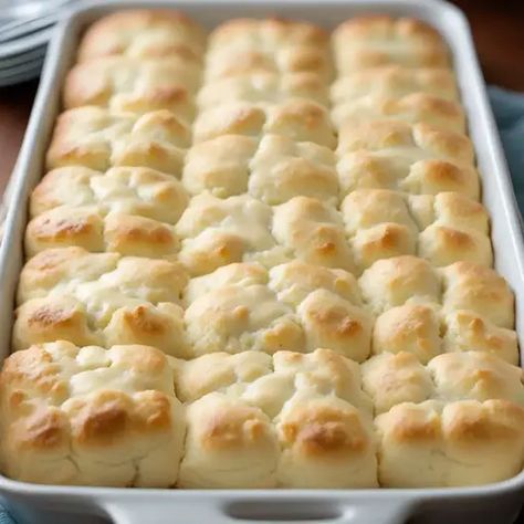 Discover the joy of baking with our easy butter swim biscuits recipe, perfect for any family gathering. Easy Homemade Butter, Butter Swim Biscuits, Swim Biscuits, Joy Of Baking, Buttermilk Recipes, Easy Butter, Biscuit Rolls, Family Breakfast, Buttery Biscuits