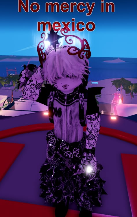 Royale High Anime Outfits, Masc Corset Combos Royale High, Royale High Matching Outfits, Masc Royale High Outfits, Royale High Masc Outfits, Royale High Male Outfits, Rh Avatar, Royal High Roblox Outfits Boy, Royal High Outfits Ideas Cheap