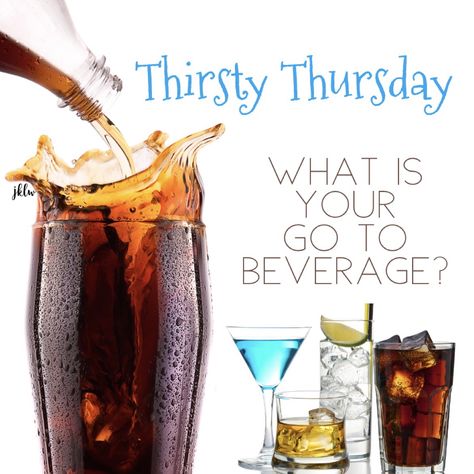 Interactive Facebook Posts Engagement, Coffee Interactive Posts, Thursday Interactive Post, Mary Kay Thirsty Thursday, Throwback Thursday Interactive Post, Thirsty Thursday Interactive Post, Thursday Meme, Bartending Memes Humor, Interactive Facebook Posts