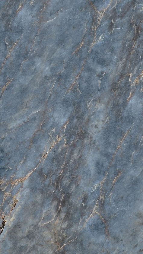 #aesthetic #wallpaper #blue #monocolor #pinterest Denim Background, Marble Iphone Wallpaper, Iphone Wallpaper Cat, Tile Texture, Luxury Marble, Marble Wallpaper, Wood And Marble, Tile Flooring, Tapeta Pro Iphone