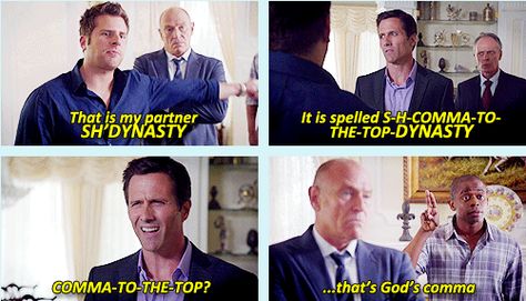 Shawn and Gus <3 Psych Mon Son, Psych Memes, Psych Quotes, Shawn And Gus, Psych Tv, Shawn Spencer, I Know You Know, Tv Show Quotes, Tv Quotes