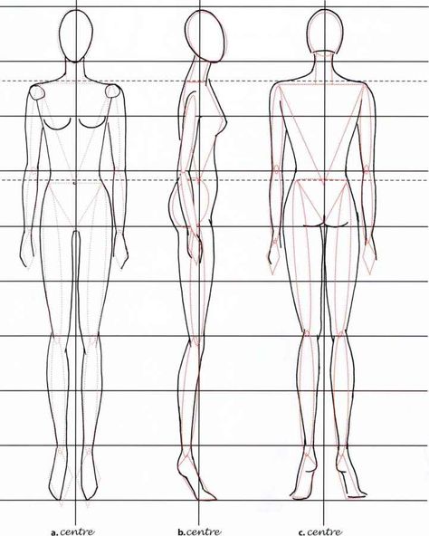 fashion template Fleshing Figure Illustration, Figure Illustration, Fashion Mannequin, Fashion Figure Templates, Fashion Template, Fashion Artist, Fashion Design Template, Sketch Poses, Portfolio Presentation