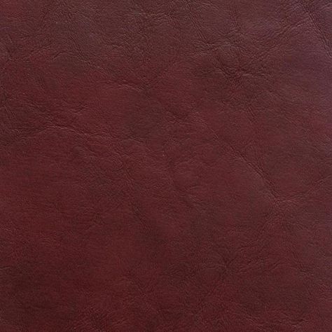 Oxblood leather Fabric Texture Seamless, Art Steampunk, Oxblood Leather, Sewing Room Organization, Maroon Leather, Fabric Set, Landmark Hotel, Leather Texture, Fabric Texture