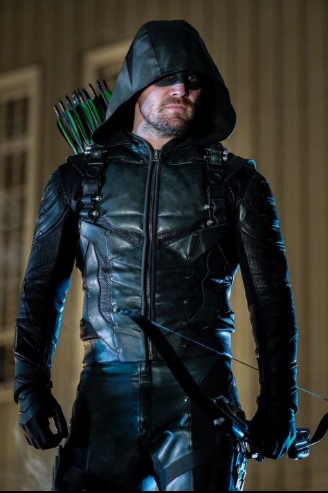 Arrow Serie, Steven Amell, Arrow Cosplay, Oliver Queen Arrow, Arrow Tv Series, Arrow Cw, Stephen Amell Arrow, Arrow (tv Show), Arrow Oliver