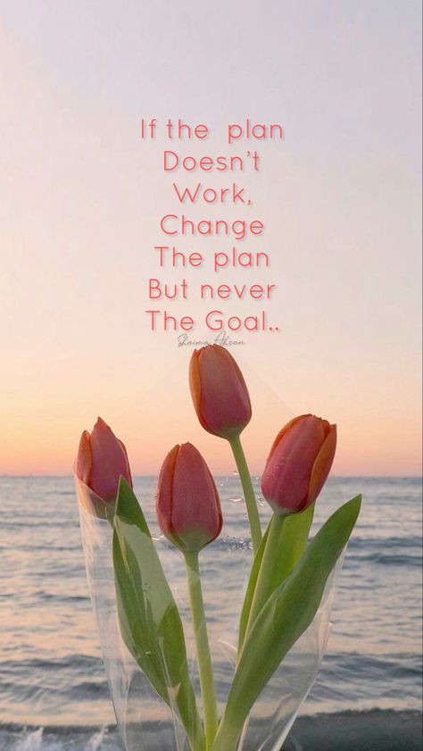 Tulips With Quotes, Tulips Quotes, Exam Motivation, Words Wallpaper, Bible Quotes Images, White Tulips, Red Tulips, Work Quotes, Quotes About Strength