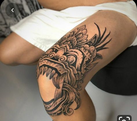 Aztec Knee Tattoo, Aztec Elbow Tattoo, Aztec Traditional Tattoo, Aztec Leg Tattoo, Aztec Pattern Tattoo, Aztec Neck Tattoo, Mexican Traditional Tattoo, Mexican Style Tattoos, Aztec Tattoo Mexican