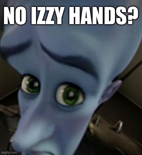 Megamind Meme, Meme Show, Snapchat Funny, Funny Profile, Funny Profile Pictures, Funny Reaction Pictures, Meme Template, Really Funny Joke, Oui Oui