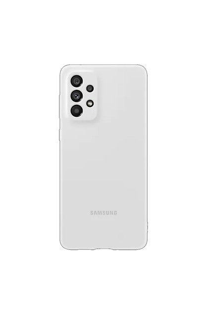 Samsung Galaxy A73 5G Silicone Cover EF-PA736TWEGWW - White Model: EF-PA736TWEGWW Condition: Samsung Galaxy A73 5G Silicone Cover EF-PA736TWEGWW - White The Silicone Cover offers protection that still easily slides into your pocket Slender form, serious safeguarding Silky smooth and stylish Feels as good as it looks Samsung Galaxy A73 5G Silicone Cover EF-PA736TWEGWW - White Slender form, serious safeguarding The Silicone Cover offers protection that still easily slides into your pocket. While k Samsung A73, Samsung Galaxy A73, White Phone Case, Samsung Phone Cases, Silicone Cover, Exo, Vision Board, Slides, Samsung Galaxy