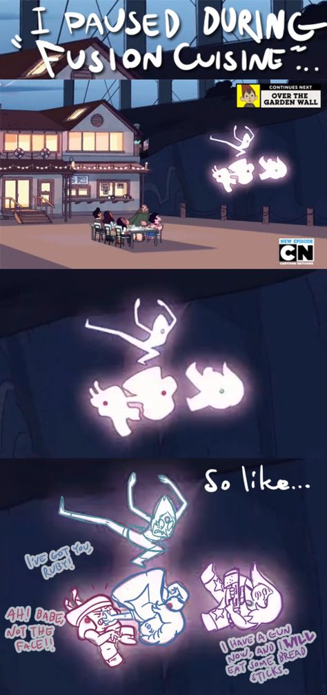 Weird Shape made probable | Steven Universe | Know Your Meme Cartoon Universe, Perla Steven Universe, Universe Images, Steven Universe Memes, Steven Universe Funny, Steven Universe Characters, Steven Universe Comic, Steven Universe Gem, Steven Universe Fanart