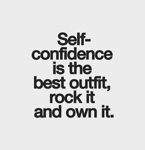 Sassy Girl Quotes, Good Quotes, Outfit Quotes, Worth Quotes, Makeup Quotes, Self Respect, Fashion Quotes, Self Love Quotes, Martin Luther