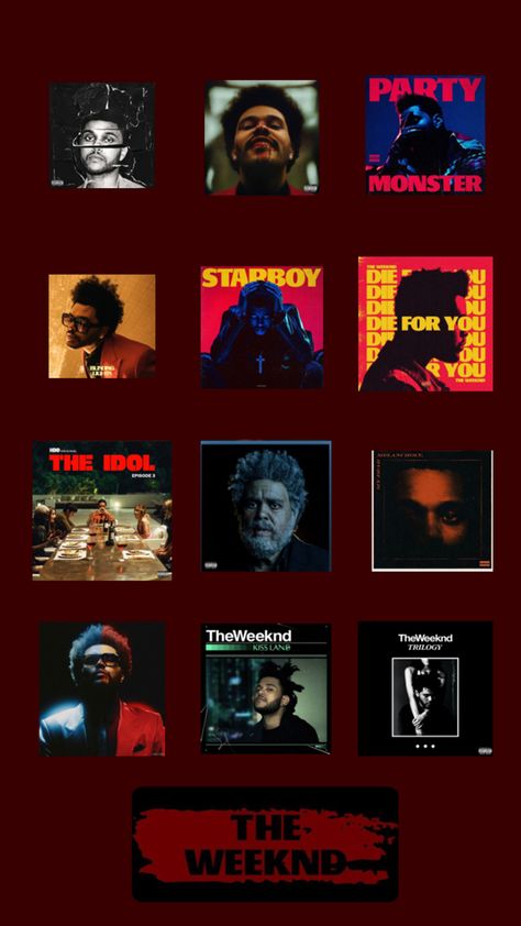 The Weekend Core, The Weeknd Vibes, Xo The Weeknd, Hiphop Graffiti, Ig Profile Pic, 90s Tv Shows, Christian Iphone Wallpaper, Best Music Artists, Ig Profile