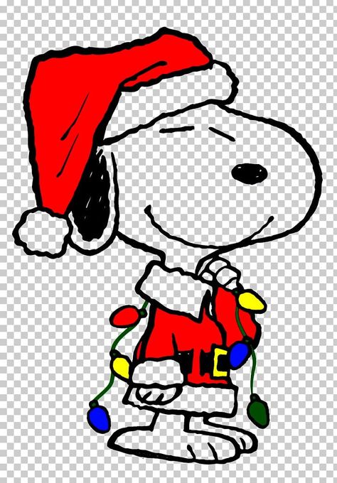 Peanuts Christmas, Snoopy Christmas, Christmas Characters, Woodstock, Charlie Brown, Snoopy, Christmas, Art