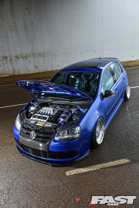 Vw Golf R32 Mk5, R32 Golf, Golf Gti R32, Mk5 R32, Golf R32, Vw R32, Jetta Mk5, Dream Cars Bmw, Audi A4 Avant