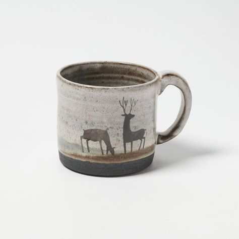 Ceramics – Julia Smith Ceramics Julia Smith, Pottery Painting, Diy Gifts, Mug, Ceramics, Tableware, Pins, Gifts, Quick Saves