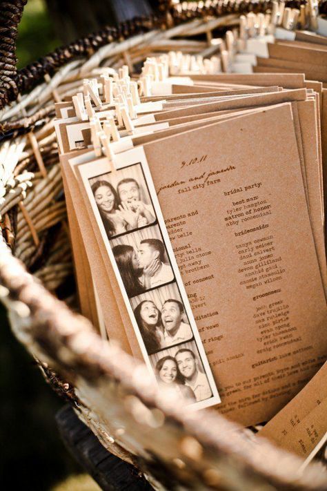 Nontraditional Wedding, Rustic Chic Wedding, Wedding Invitations Rustic, Wedding Stationary, Wedding Planners, Wedding Programs, Event Styling, Farm Wedding, Traditional Wedding