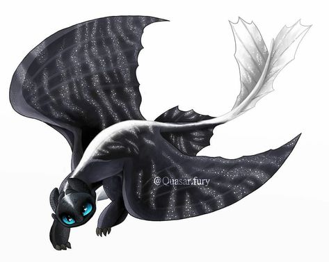 When Frankie is carried away from the island of Berk at the age of 10… #fanfiction # Fan-Fiction # amreading # books # wattpad Night Light Fury, Solar Dragon, Night Fury Dragon, Queen Of Dragons, Httyd Art, Light Fury, Dragon Sketch, Httyd Dragons, Dragon Trainer