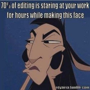 Writer Memes, Writing Humor, Writing Memes, A Writer's Life, Writing Life, Writing Quotes, Grad School, School Humor, College Life