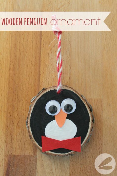 Diy Christmas Kids Crafts, Simple Kids Crafts, Christmas Kids Crafts, Kids Crafts Christmas, Christmas Crafts Diy Kids, Christmas Diy Kids, Snowman Crafts Diy, Penguin Crafts, Penguin Craft