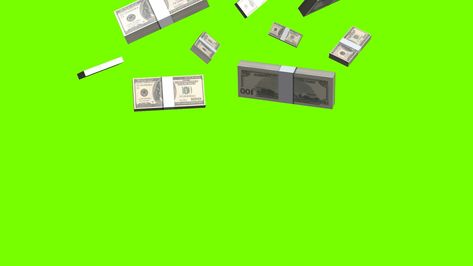 Money falling green screen Stock Footage #AD ,#green#falling#Money#Footage Money Green Screen, Money Falling, Shower Video, Latin Music, Green Screen, Stock Footage, Stock Video, Screen, Money