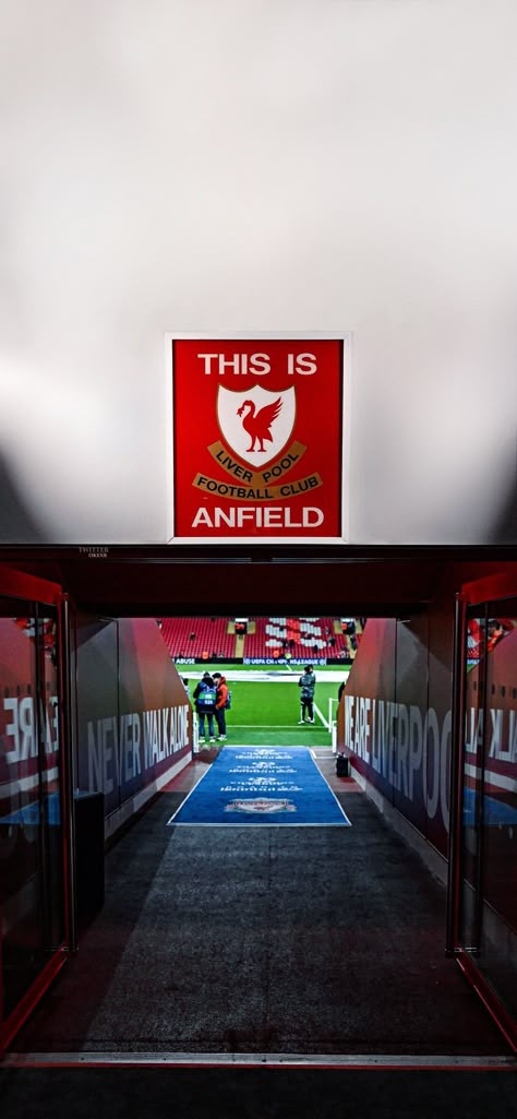 Liverpool Aesthetic Wallpaper, Liverpool Retro, Liverpool Fc Aesthetic Wallpaper, Lfc Wallpaper, Liverpool Fc Team, Liverpool Soccer, Liverpool Team, Liverpool Wallpapers, Team Wallpaper