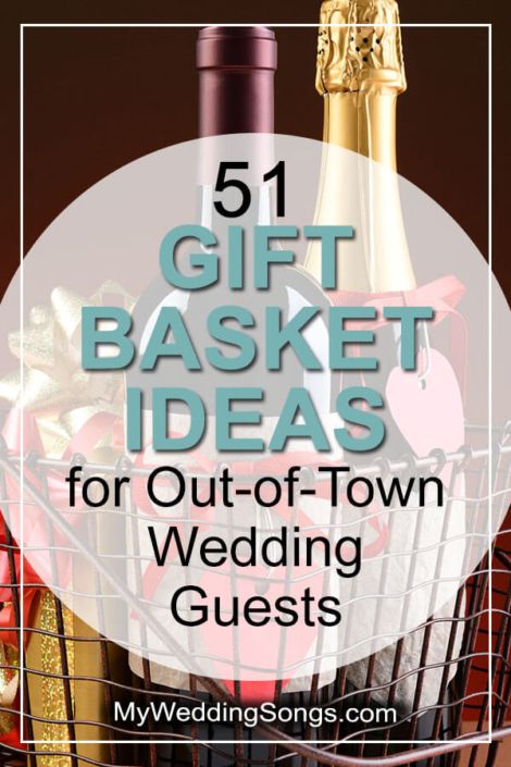 Wedding Guest Gift Bags Hotels Basket Ideas, Wedding Boxes For Guests, Wedding Guest Welcome Basket Ideas, Wedding Hospitality Bags Welcome Gifts, Gift Baskets For Wedding Hotel Guests, Wedding Hotel Welcome Bags Ideas Diy, Hospitality Baskets For Guests Wedding, Welcome Ideas For Guests, Wedding Welcome Basket Ideas