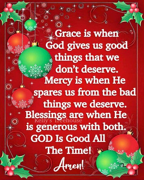 December Prayers, Christmas Messages Quotes, Kelly's Treehouse, Merry Christmas Eve Quotes, Christmas Concert Ideas, Inspirational Morning Prayers, Christmas Card Verses, Christmas Card Wishes, Christmas Greetings Messages