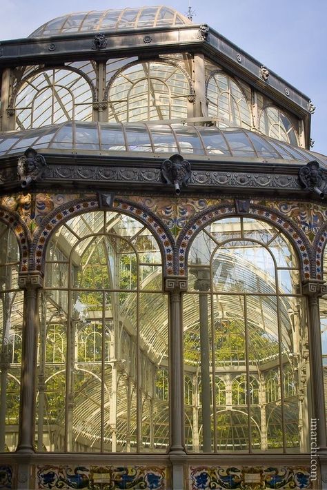 Victorian Greenhouses, Potting Sheds, Automotive Decor, Contemporary Apartment, Garden Greenhouse, She Sheds, Modern Loft, Loft Design, Outdoor Oasis