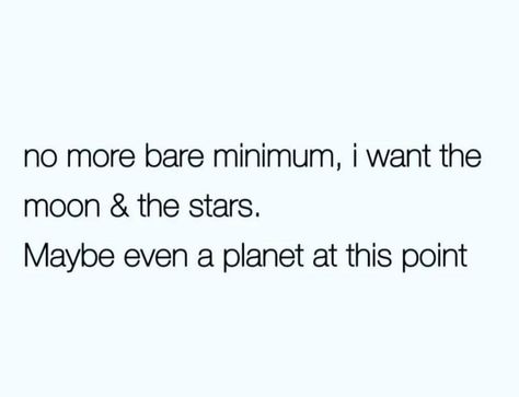 I Want Flowers, Bare Minimum, Momento Mori, Doing Me Quotes, Self Quotes, Reminder Quotes, Deep Thought Quotes, Attitude Quotes, Real Quotes