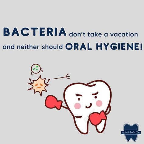 Oral Hygiene Posters, Hygiene Quotes, Dental Content, Dental Post, Dental Poster, Oral Health Education, Dental Quotes, Dental Advertising, Dental Posts