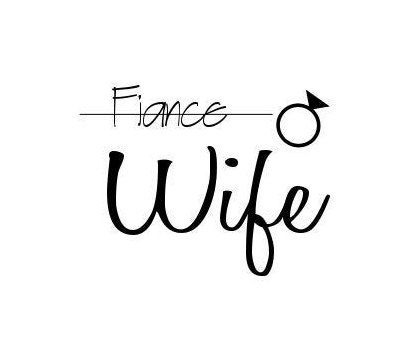 Girlfriend Fiance Wife Svg, Wife Ring, Simple Compass, Wife Svg, Bride Svg, Cash Budget Envelopes, Cash Budget, Library Aesthetic, Budget Envelopes