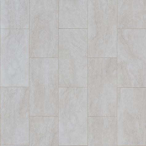 White Marble Vinyl Tile | Faux Marble Vinyl Flooring Rectangle Tile Floor, Vinyl Tile Flooring Bathroom, Bd Design, Mannington Adura, Marble Vinyl, Kitchen Floors, Rectangle Tiles, Luxury Vinyl Tile Flooring, Floor Texture